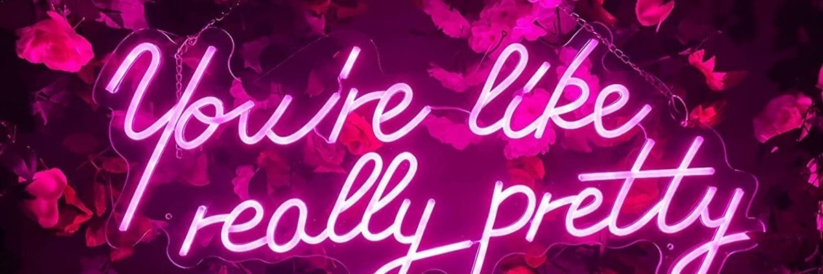 Belle Brooks (BB) cover