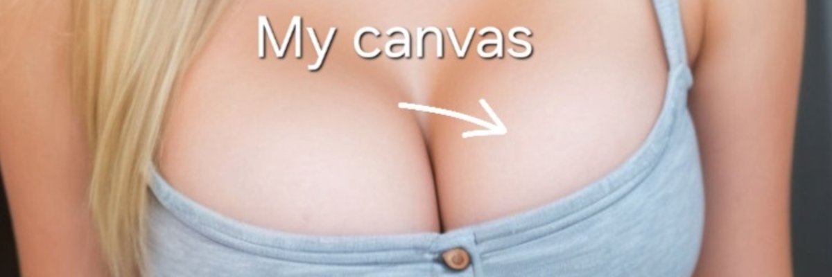 BoobieArt cover