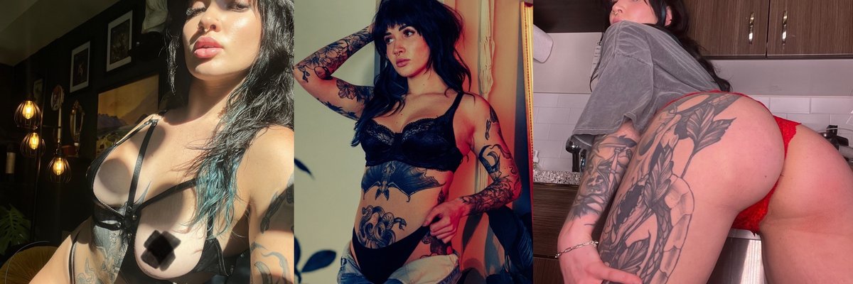 Billy Strieshand cover