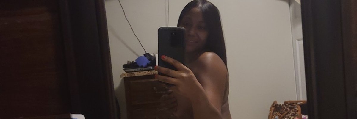 Boo 'D Licious 🍑 cover