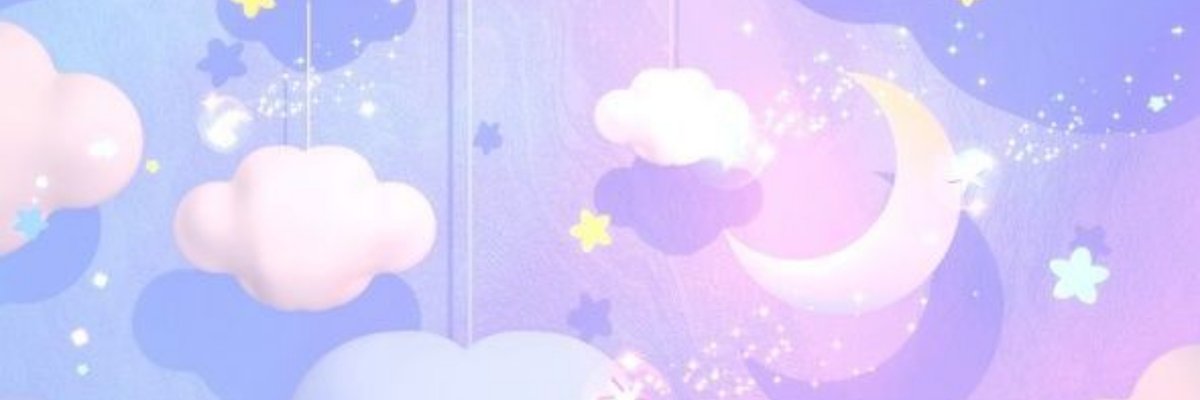 BookishPixie cover