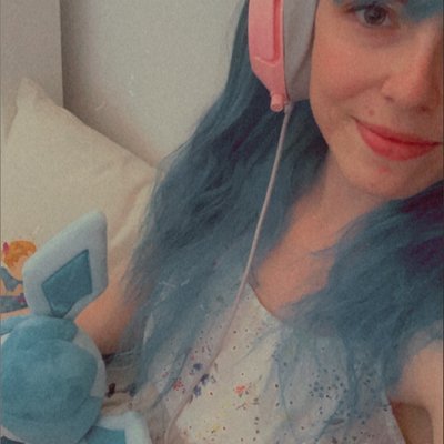 BookishPixie