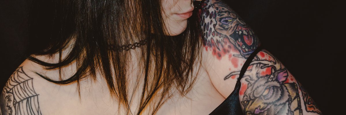 Catie Brown cover