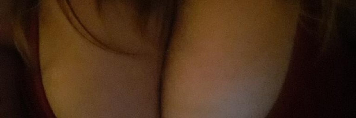 Cassandra Gerding cover