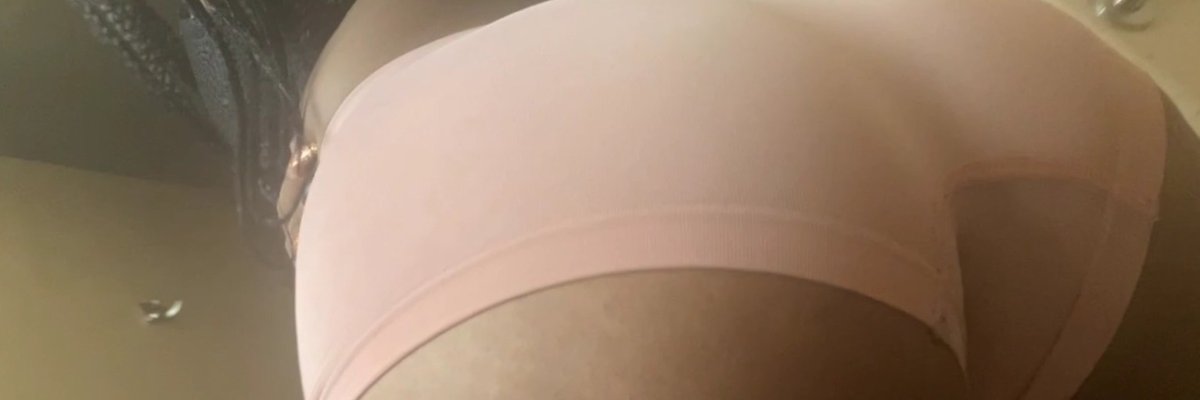 Dion love ❤️ cover