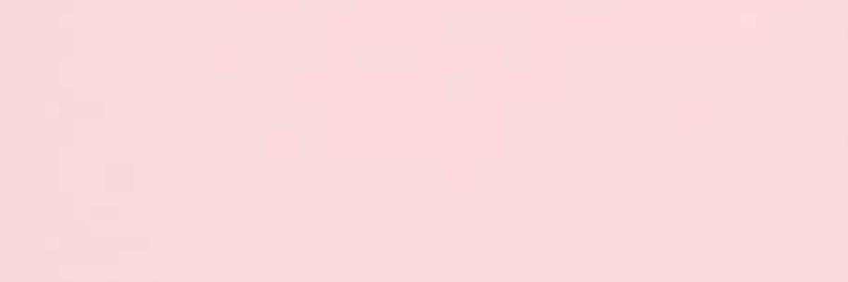 BootyPrincess04 cover