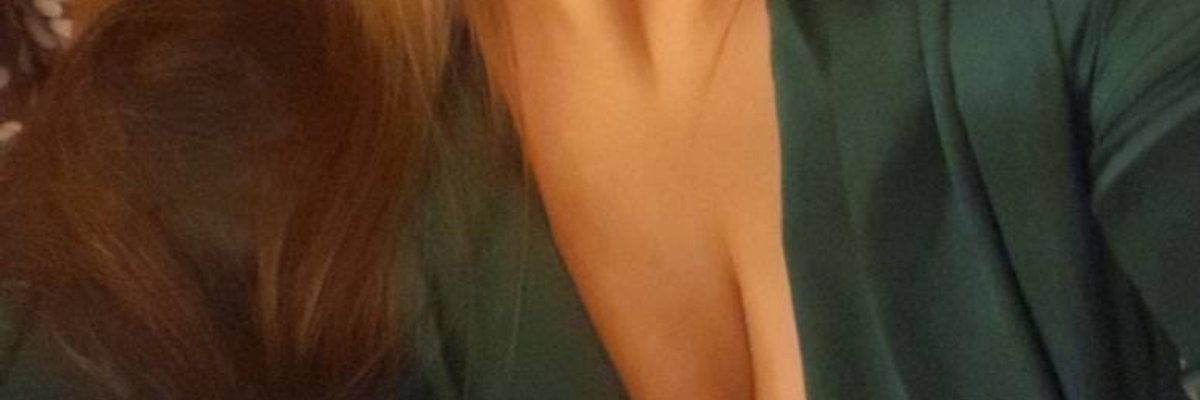 Bored Housewife cover