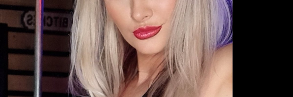 Lady Sara Borgia cover