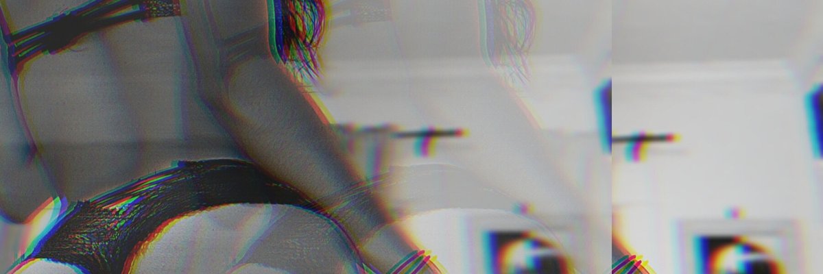 borikitty🇵🇷👅 cover