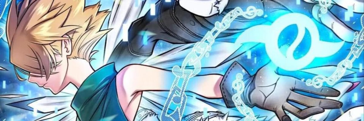 boriboy cover