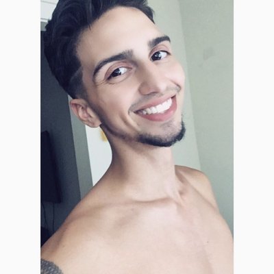 boriboy