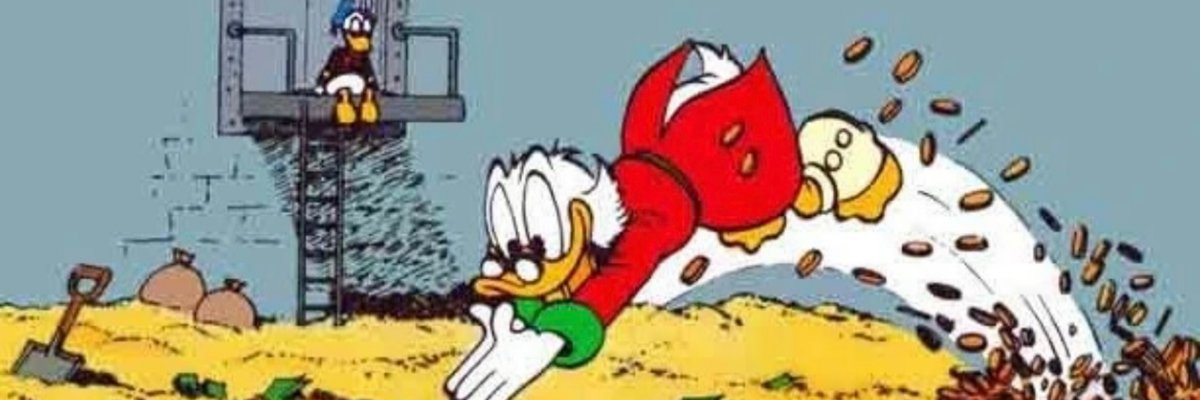 Borns and Brat cover