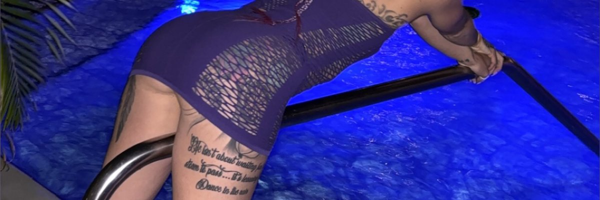 Playful Athena cover