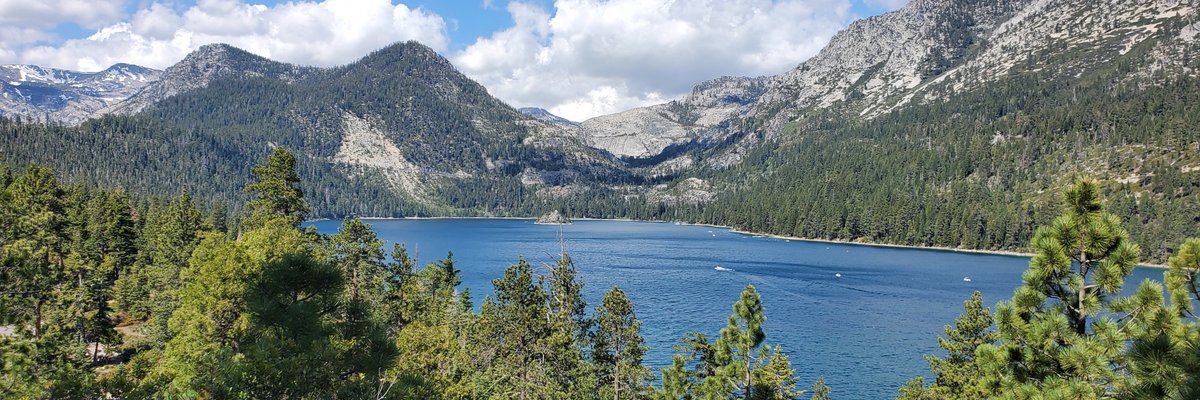 Brad Beardsley cover