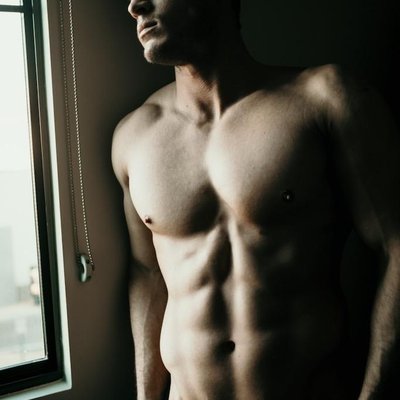 Brady Allen