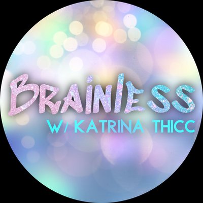 Brainless Podcast