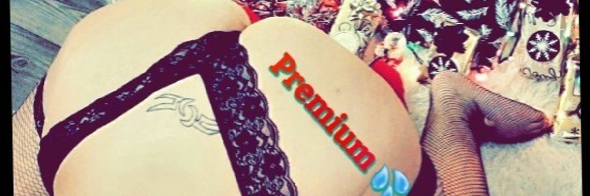 Brandii⭐ YOUR PERSONAL PORN STAR ⭐FREE cover