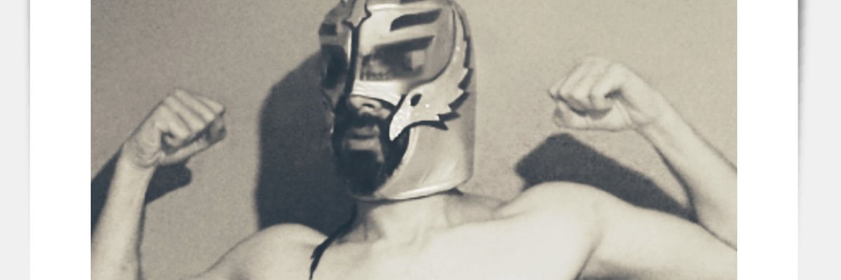 Brandon Lucian cover