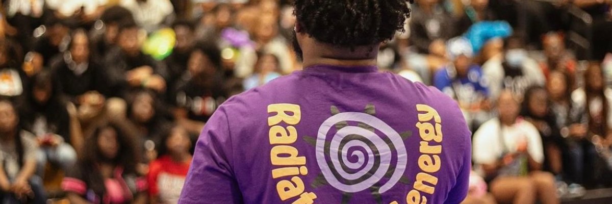 Brandon Play2Much cover