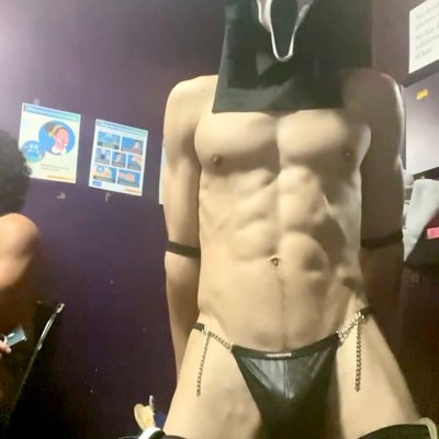 brandon peach