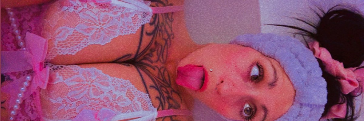 ✨💖 Brannigan Rae VIP 💖✨ cover