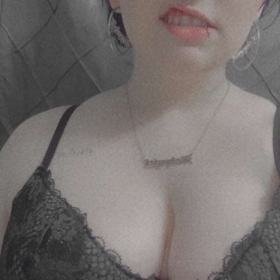 Bratty Sub