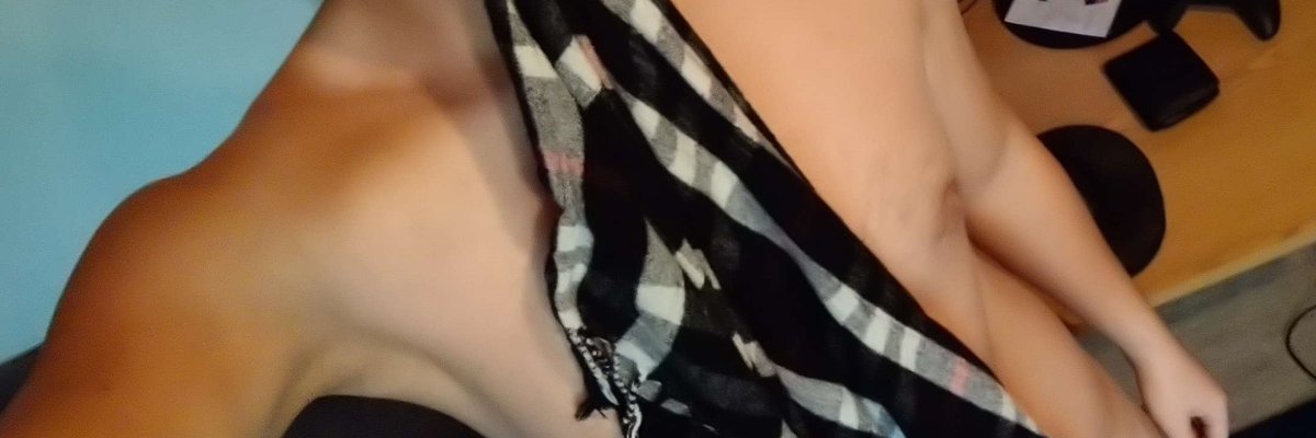 𝓑𝓇𝒶𝓉 & 𝓑𝑒𝒶𝓇 cover