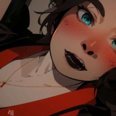 𝓑𝓇𝒶𝓉 & 𝓑𝑒𝒶𝓇