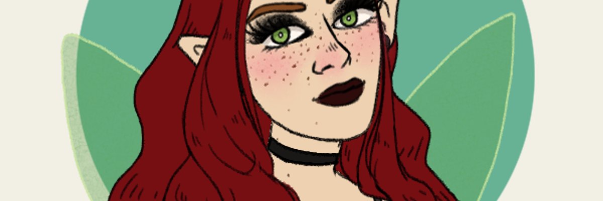 Bratty B cover