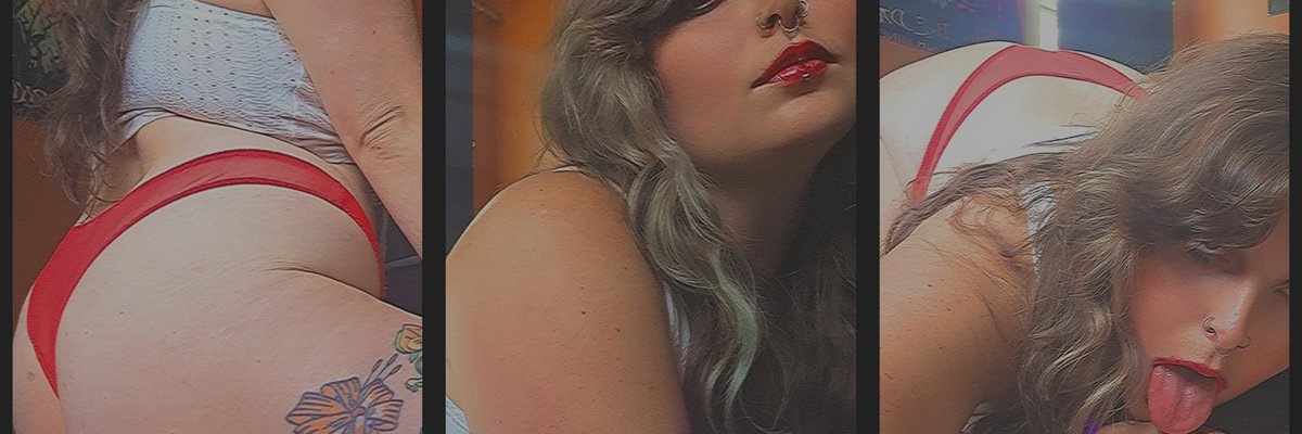 Bratty Amber Cait cover