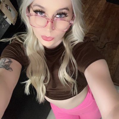 Petite-Barbie