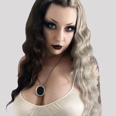 𝕭𝖗𝖆𝖙𝖙𝖞 𝕶𝖆𝖞𝖑𝖆