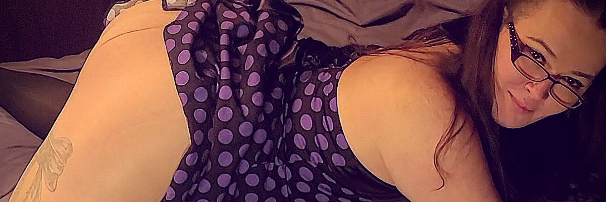 Bratty Lil Kitten cover