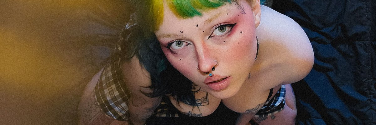 Mars cover