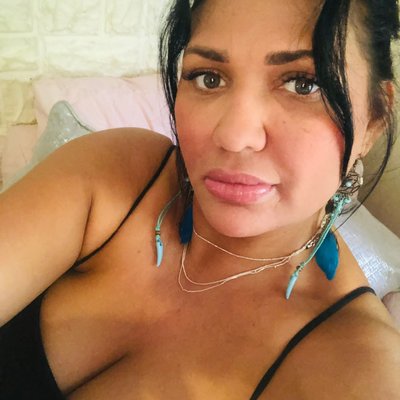 Brazilian Bi Fun