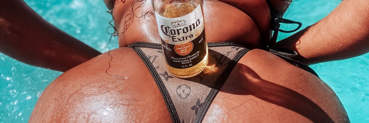 Brazilianhottiieee2 cover