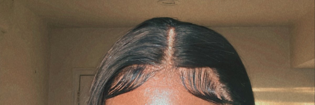 Blue runtz barbie B.R.B cover