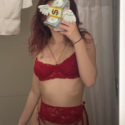 Bre