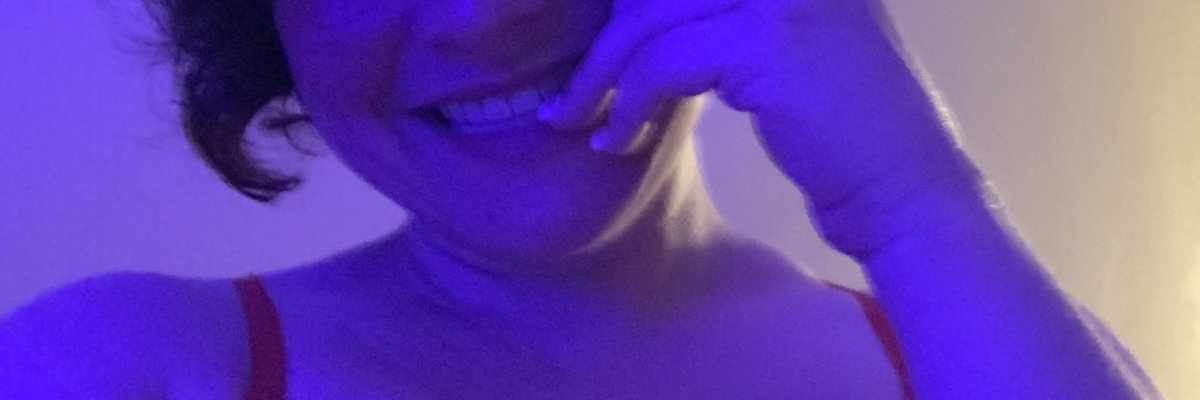 Breanna Winter cover