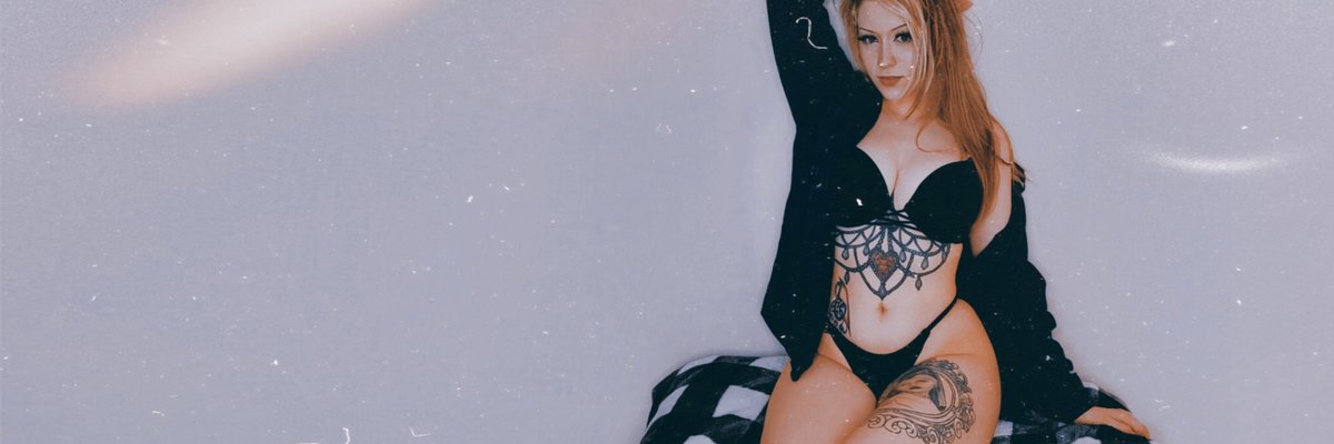 Breanna cover
