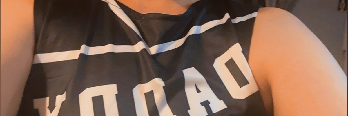 Curvy m*lf ❤ cover