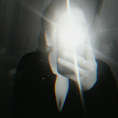 breazyx