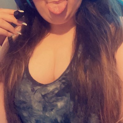 ๐FREE BBW ASS๐