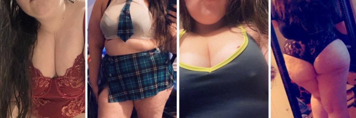 🔮NO PPV uncensored on feed🔮 cover