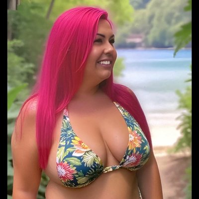 TayTay Swallows •NoPPV•