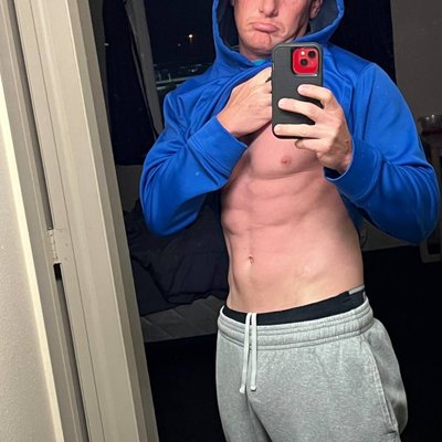 Brent Brewer