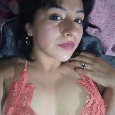 Briana Muse