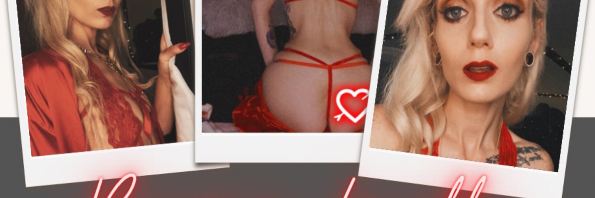 Briana Noelle cover
