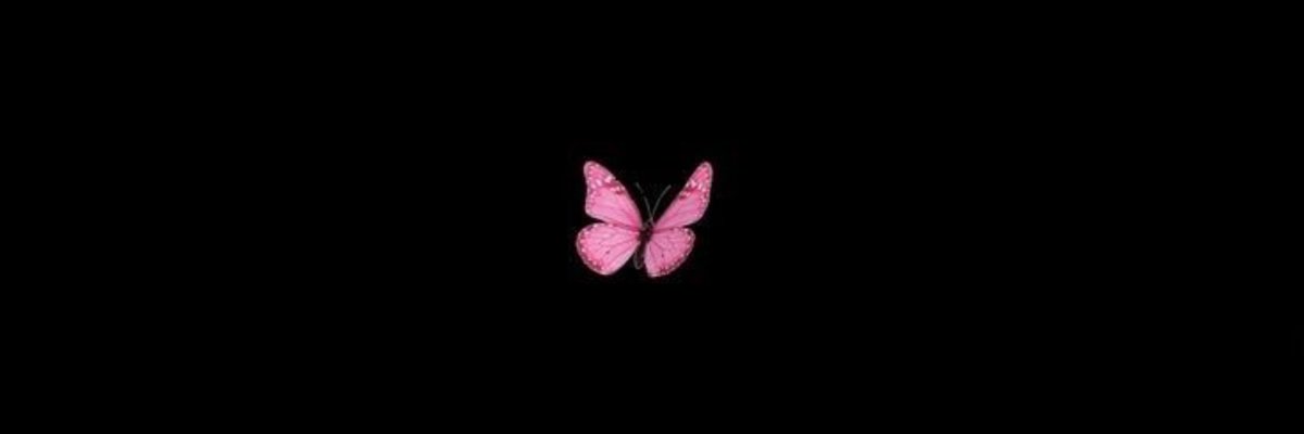 Brianna cover