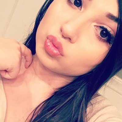 Brianna